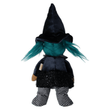 Dinky Dinkum Winnie Witch
