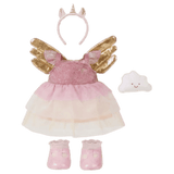 Unicorn Outfit Set