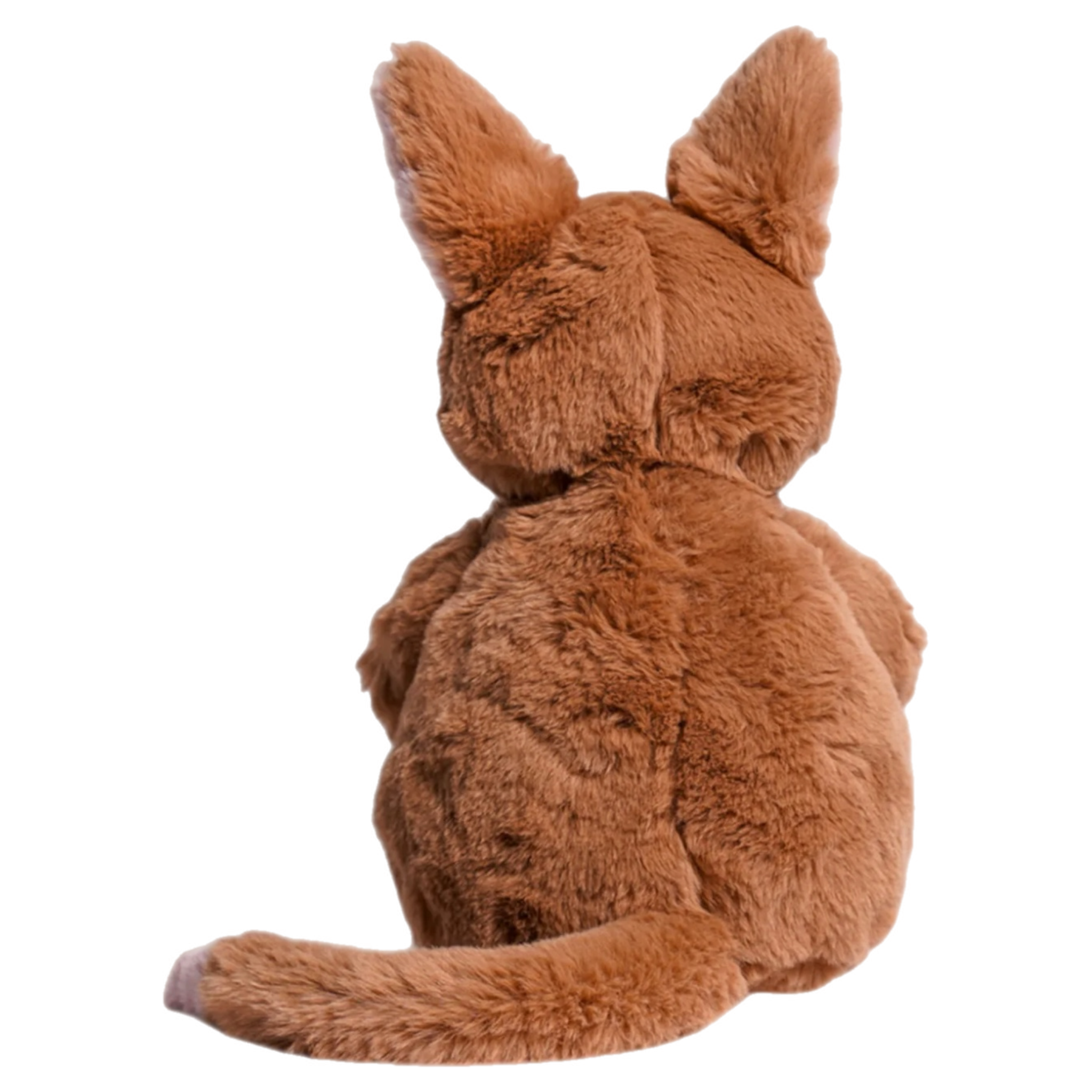 Furfolk - Kangaroo