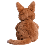 Furfolk - Kangaroo