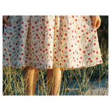 Junie Dress - Joiette