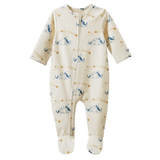Dreamlands Suit - Dog Dream