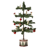 Christmas Tree Mouse 2025