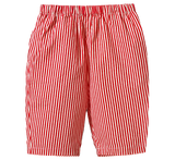 Dae Pants - Meri Stripe