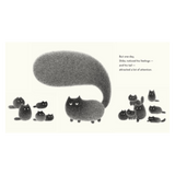 Allen & Unwin 4 Plus Shibu's Tail - Tess Thomas, Kamwei Fong