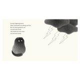 Allen & Unwin 4 Plus Shibu's Tail - Tess Thomas, Kamwei Fong