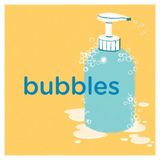 Allen & Unwin Birth Plus Bath Time! - Tom Jellett