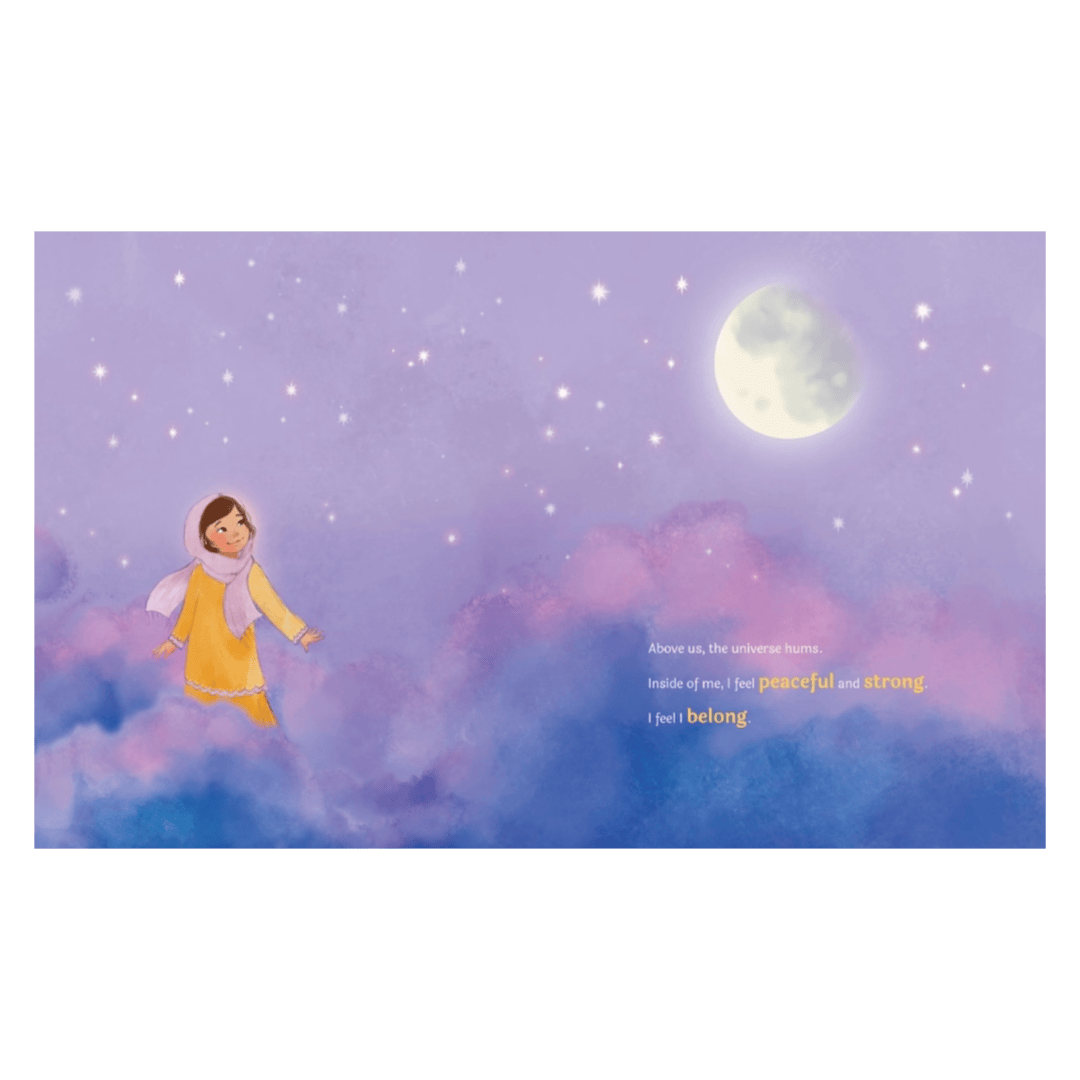 Allen & Unwin The Month that Makes the Year - Inda Ahmad Zahri