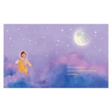 Allen & Unwin The Month that Makes the Year - Inda Ahmad Zahri