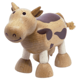 Anamalz 2 Plus Anamalz - Cow