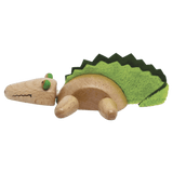 Anamalz 2 Plus Anamalz - Crocodile