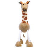 Anamalz 2 Plus Anamalz - Giraffe