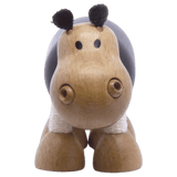 Anamalz 2 Plus Anamalz - Hippo