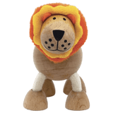 Anamalz 2 Plus Anamalz - Lion