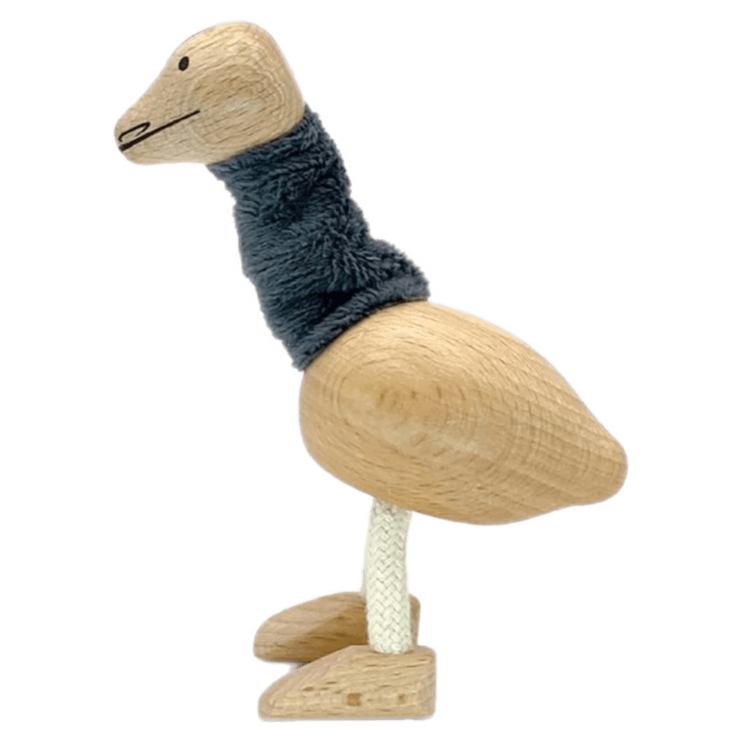 Anamalz 3 Plus Anamalz - Emu