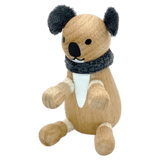 Anamalz 3 Plus Anamalz - Koala