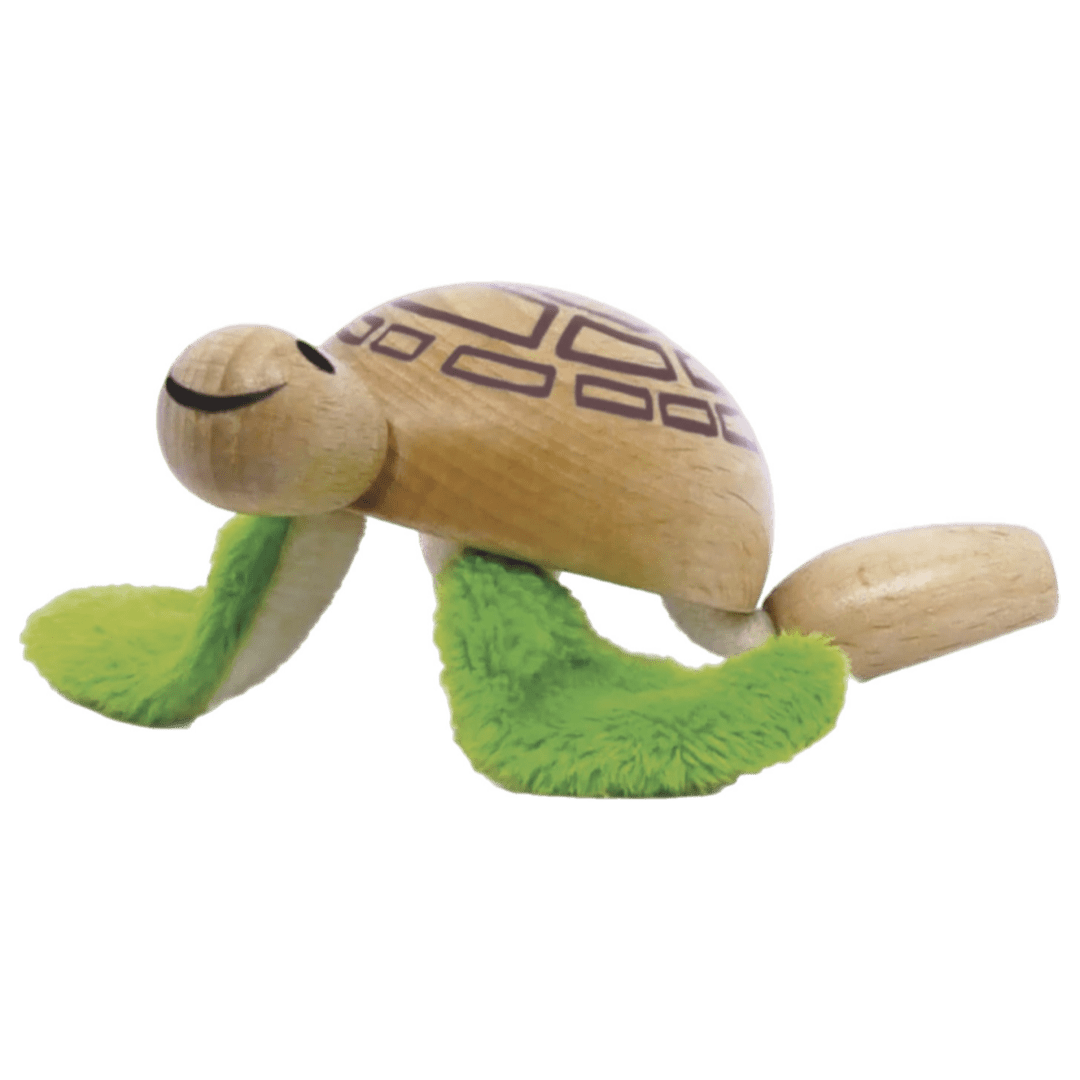 Anamalz General Anamalz - Turtle