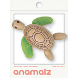 Anamalz General Anamalz - Turtle