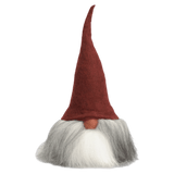 Asas Tomtebod 3 Plus Santa Valter Red Hat
