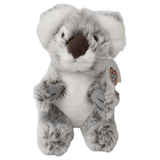 Baby Handfuls 3 Plus Baby Koala