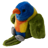 Baby Handfuls 3 Plus Baby Lorikeet