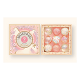 Billes & Co 3 Plus Marble Treasure Giant Box - Unicorn