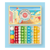 Billes & Co 3 Plus Marble Treasure Large Box - Beau Rivage