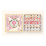 Billes & Co 3 Plus Marble Treasure Mini Box - Unicorn