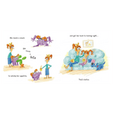 Bonnier 12 Months Plus Hangry - Kathryn Wanless, Fred Blunt