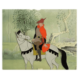 Bonnier 2 Plus Sleeping Beauty - Laura Sampson, Anja Susanj