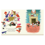 Bonnier 3 Plus I Really Want To Help! - Simon Phillip, Lucia Gaggiotti