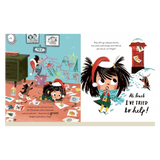 Bonnier 3 Plus I Really Want To Help! - Simon Phillip, Lucia Gaggiotti