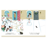 Bonnier 3 Plus I Really Want To Help! - Simon Phillip, Lucia Gaggiotti