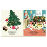 Bonnier 3 Plus I Really Want To Help! - Simon Phillip, Lucia Gaggiotti