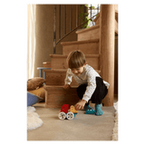 Brio 3 Plus Builder Remote Control Set
