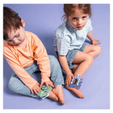 Bumpies 12 Months Plus Bumpies Hot & Cold Pack - Oopsie