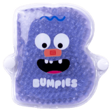 Bumpies 12 Months Plus Bumpies Hot & Cold Pack - Oopsie