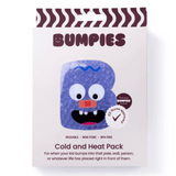 Bumpies 12 Months Plus Bumpies Hot & Cold Pack - Oopsie
