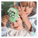 Bumpies 12 Months Plus Bumpies Hot & Cold Pack - Rumbles