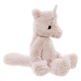 Charlie Bear 3 Plus Bear & Me - Star Unicorn