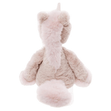 Charlie Bear 3 Plus Bear & Me - Star Unicorn