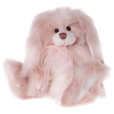 Charlie Bear 3 Plus Charlie Bear - Hanami