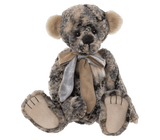 Charlie Bear 3 Plus Charlie Bear - JD