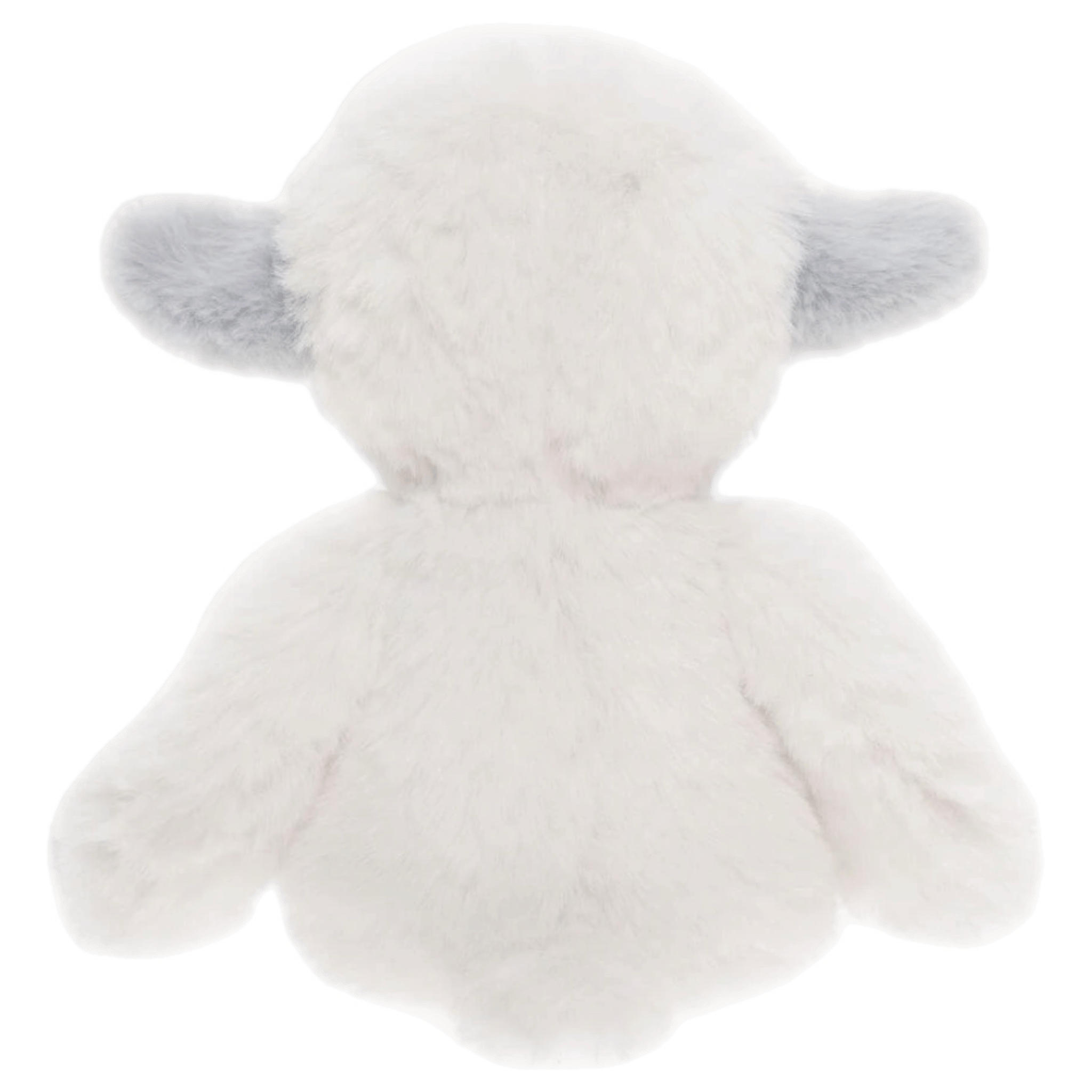 Charlie Bear Birth Plus Bear & Me - Lottie Lamb
