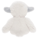 Charlie Bear Birth Plus Bear & Me - Lottie Lamb