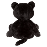 Charlie Bear Birth Plus Bear & Me - Polly Panther