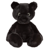 Charlie Bear Birth Plus Bear & Me - Polly Panther