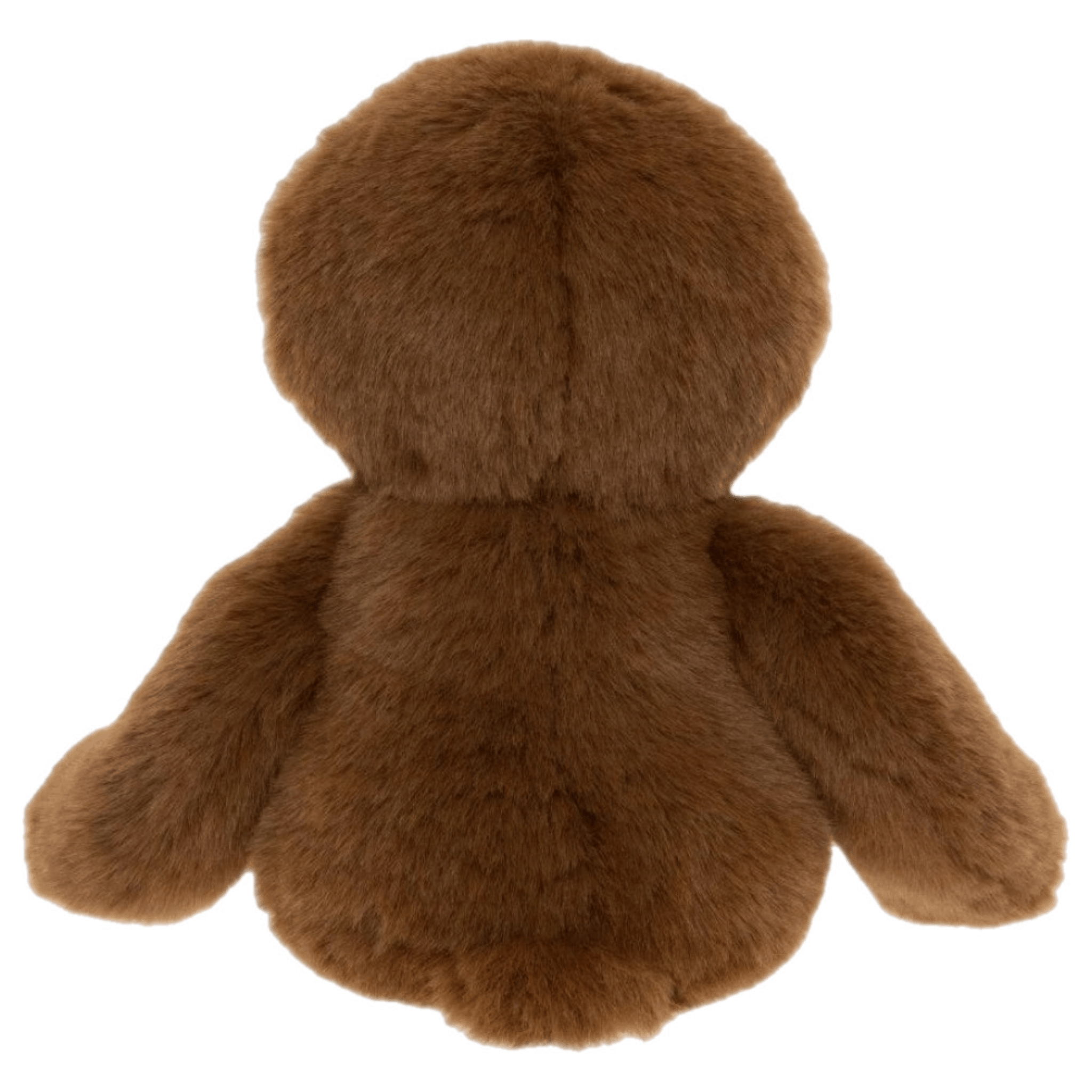 Charlie Bear Birth Plus Bear & Me - Sid Sloth