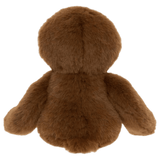 Charlie Bear Birth Plus Bear & Me - Sid Sloth