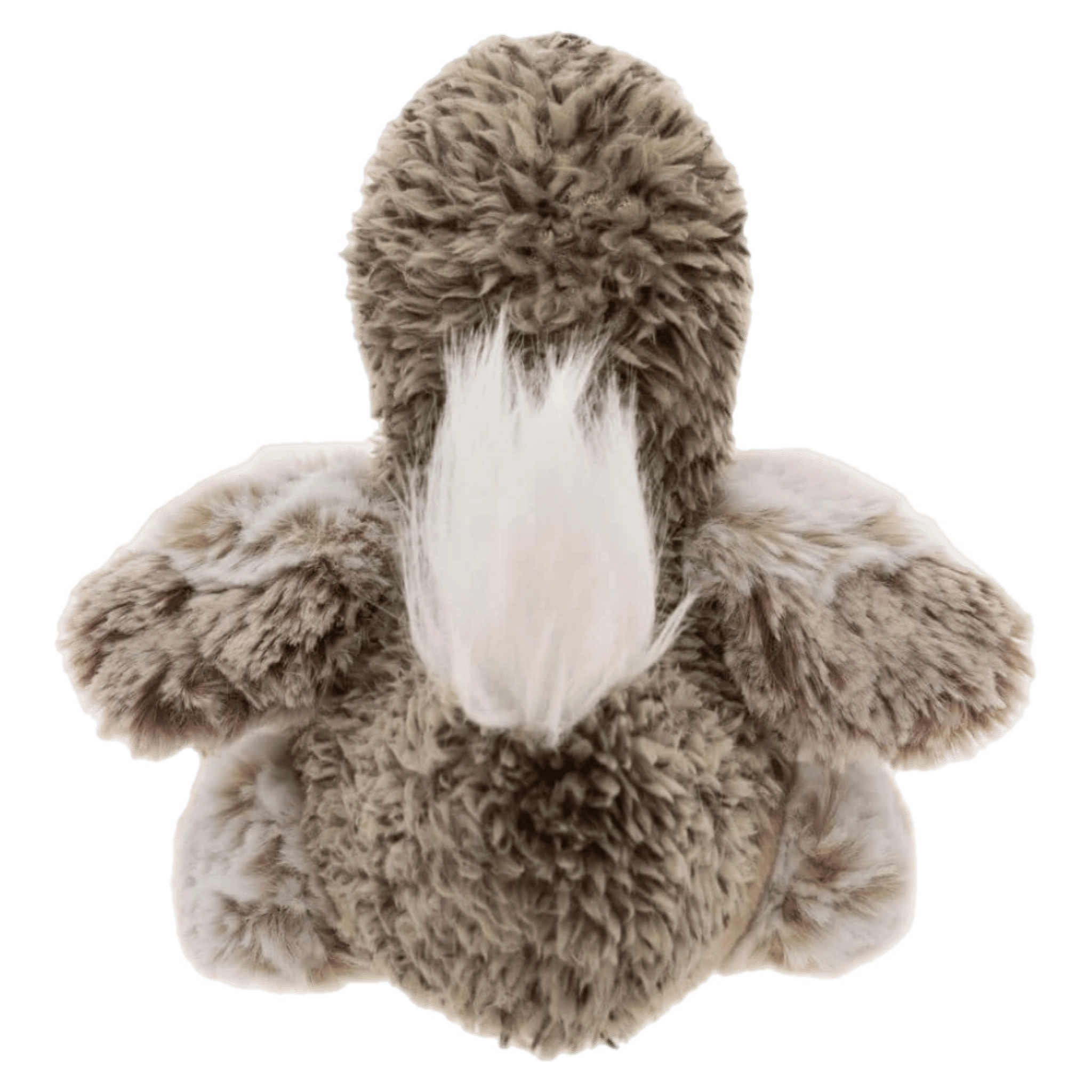 Charlie Bear Birth Plus Cuddle Cub - Dodo